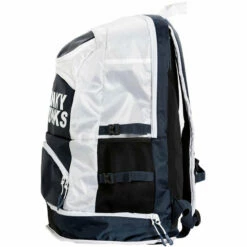 UK Swimsuit Sales 2024 -UK Swimsuit Sales 2024 funky trunks navy blast elite squad backpack 2