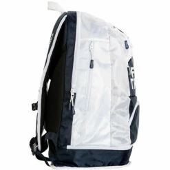 Funky Trunks - Navy Blast Elite Squad Backpack -UK Swimsuit Sales 2024 funky trunks navy blast elite squad backpack 4