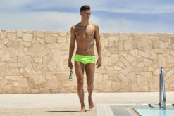 Funky Trunks - Neon Orbiter - Boys Classic Trunks -UK Swimsuit Sales 2024 funky trunks neon orbiter boys classic trunks 6
