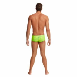 Funky Trunks - Neon Orbiter - Mens Classic Trunks 10 Funky Trunks - Neon Orbiter - Mens Classic Trunks -UK Swimsuit Sales 2024 funky trunks neon orbiter mens classic trunks 3