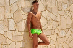 Funky Trunks - Neon Orbiter - Mens Classic Trunks 12 Funky Trunks - Neon Orbiter - Mens Classic Trunks -UK Swimsuit Sales 2024 funky trunks neon orbiter mens classic trunks 5