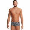 Funky Trunks - Night Howler - Mens Classic Trunks 1 Funky Trunks - Night Howler - Mens Classic Trunks -UK Swimsuit Sales 2024 funky trunks night howler mens classic trunks 1