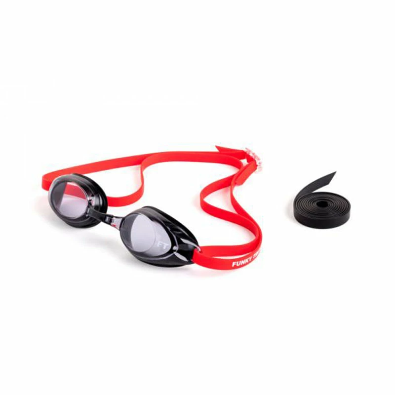Funky Trunks - Night Rider Goggles 3 Funky Trunks - Night Rider Goggles