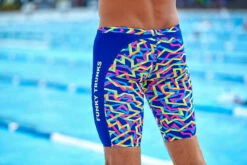 Funky Trunks - Noodle Bar - Mens Training Jammers 13 Funky Trunks - Noodle Bar - Mens Training Jammers -UK Swimsuit Sales 2024 funky trunks noodle bar mens training jammers 5