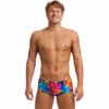 Funky Trunks - Ocean Galaxy - Mens Classic Trunks 1 Funky Trunks - Ocean Galaxy - Mens Classic Trunks -UK Swimsuit Sales 2024 funky trunks ocean galaxy mens classic trunks 1