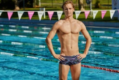 Funky Trunks - Oil Slick - Mens Eco Sidewinder Trunks 12 Funky Trunks - Oil Slick - Mens Eco Sidewinder Trunks -UK Swimsuit Sales 2024 funky trunks oil slick mens eco sidewinder trunks 5