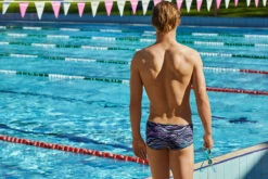 Funky Trunks - Oil Slick - Mens Eco Sidewinder Trunks 13 Funky Trunks - Oil Slick - Mens Eco Sidewinder Trunks -UK Swimsuit Sales 2024 funky trunks oil slick mens eco sidewinder trunks 6