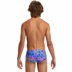 Funky Trunks - Oiled Up - Boys Sidewinder Trunks 8 Funky Trunks - Oiled Up - Boys Sidewinder Trunks -UK Swimsuit Sales 2024 funky trunks oiled up boys sidewinder trunks 3