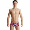 Funky Trunks - Ol Toff Boys Classic Trunks -UK Swimsuit Sales 2024 funky trunks ol toff boys classic trunks 1