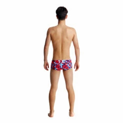 Funky Trunks - Ol Toff Boys Classic Trunks -UK Swimsuit Sales 2024 funky trunks ol toff boys classic trunks 3