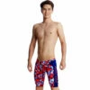 Funky Trunks - Ol Toff Boys Training Jammers 1 Funky Trunks - Ol Toff Boys Training Jammers -UK Swimsuit Sales 2024 funky trunks ol toff boys training jammers 1
