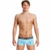 Funky Trunks - Open Water Mens Underwear Trunks 2 Funky Trunks - Open Water Mens Underwear Trunks -UK Swimsuit Sales 2024 funky trunks open water mens underwear 1