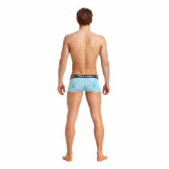 Funky Trunks - Open Water Mens Underwear Trunks -UK Swimsuit Sales 2024 funky trunks open water mens underwear 3
