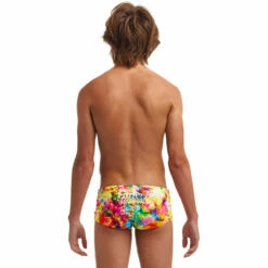 Funky Trunks - Out Trumped - Boys Sidewinder Trunks 8 Funky Trunks - Out Trumped - Boys Sidewinder Trunks -UK Swimsuit Sales 2024 funky trunks out trumped boys sidewinder trunks 3