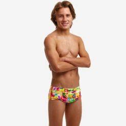 Funky Trunks - Out Trumped - Boys Sidewinder Trunks 9 Funky Trunks - Out Trumped - Boys Sidewinder Trunks -UK Swimsuit Sales 2024 funky trunks out trumped boys sidewinder trunks 4