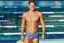 Funky Trunks - Oyster Saucy - Mens Sidewinder Trunks -UK Swimsuit Sales 2024 funky trunks oyster saucy mens sidewinder trunks 6