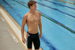 Funky Trunks - Paint Smash - Mens Training Jammers 16 Funky Trunks - Paint Smash - Mens Training Jammers -UK Swimsuit Sales 2024 funky trunks paint smash mens training jammers 7