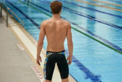 Funky Trunks - Paint Smash - Mens Training Jammers 17 Funky Trunks - Paint Smash - Mens Training Jammers -UK Swimsuit Sales 2024 funky trunks paint smash mens training jammers 8