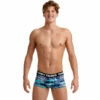 Funky Trunks - Palm Pilot - Mens Underwear Trunks 1 Funky Trunks - Palm Pilot - Mens Underwear Trunks -UK Swimsuit Sales 2024 funky trunks palm pilot mens underwear trunks 1