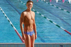 Funky Trunks - Pane In The Glass - Mens Classic Briefs 14 Funky Trunks - Pane In The Glass - Mens Classic Briefs -UK Swimsuit Sales 2024 funky trunks pane in the glass mens classic briefs 5