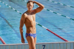 Funky Trunks - Pane In The Glass - Mens Classic Briefs 15 Funky Trunks - Pane In The Glass - Mens Classic Briefs -UK Swimsuit Sales 2024 funky trunks pane in the glass mens classic briefs 6