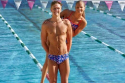 Funky Trunks - Pane In The Glass - Mens Classic Briefs 17 Funky Trunks - Pane In The Glass - Mens Classic Briefs -UK Swimsuit Sales 2024 funky trunks pane in the glass mens classic briefs 8