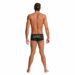 Funky Trunks - Party Trunks - Mens Plain Front Trunks 11 Funky Trunks - Party Trunks - Mens Plain Front Trunks -UK Swimsuit Sales 2024 funky trunks party trunks mens plain front trunks 3