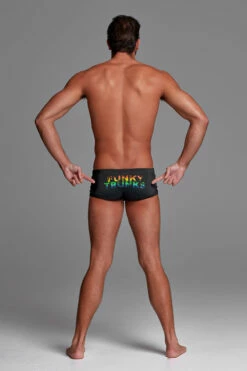 Funky Trunks - Party Trunks - Mens Plain Front Trunks 12 Funky Trunks - Party Trunks - Mens Plain Front Trunks -UK Swimsuit Sales 2024 funky trunks party trunks mens plain front trunks 4