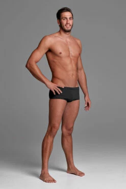 Funky Trunks - Party Trunks - Mens Plain Front Trunks 13 Funky Trunks - Party Trunks - Mens Plain Front Trunks -UK Swimsuit Sales 2024 funky trunks party trunks mens plain front trunks 5