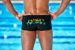 Funky Trunks - Party Trunks - Mens Plain Front Trunks 14 Funky Trunks - Party Trunks - Mens Plain Front Trunks -UK Swimsuit Sales 2024 funky trunks party trunks mens plain front trunks 6