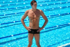 Funky Trunks - Party Trunks - Mens Plain Front Trunks 15 Funky Trunks - Party Trunks - Mens Plain Front Trunks -UK Swimsuit Sales 2024 funky trunks party trunks mens plain front trunks 7