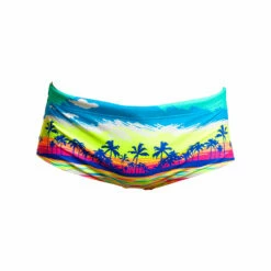 Funky Trunks - Perfect Wave - Mens Sidewinder Trunks -UK Swimsuit Sales 2024 funky trunks perfect wave mens sidewinder trunks 2