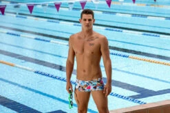 Funky Trunks - Pic Mix Boys Classic Trunks -UK Swimsuit Sales 2024 funky trunks pic mix boys classic trunks 5