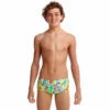 Funky Trunks - Point Break - Boys Classic Trunks 2 Funky Trunks - Point Break - Boys Classic Trunks -UK Swimsuit Sales 2024 funky trunks point break boys classic trunks 1