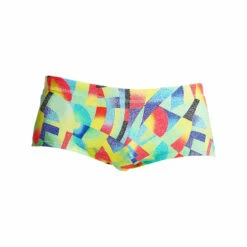 Funky Trunks - Point Break - Mens Plain Front Trunks 9 Funky Trunks - Point Break - Mens Plain Front Trunks -UK Swimsuit Sales 2024 funky trunks point break mens plain front trunks 2