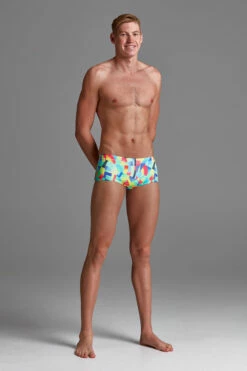 Funky Trunks - Point Break - Mens Plain Front Trunks 11 Funky Trunks - Point Break - Mens Plain Front Trunks -UK Swimsuit Sales 2024 funky trunks point break mens plain front trunks 5