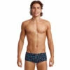 Funky Trunks - Pooped - Mens Eco Sidewinder Trunks 1 Funky Trunks - Pooped - Mens Eco Sidewinder Trunks -UK Swimsuit Sales 2024 funky trunks pooped mens eco sidewinder trunks 1