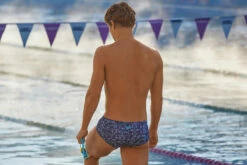 Funky Trunks - Pooped - Mens Eco Sidewinder Trunks -UK Swimsuit Sales 2024 funky trunks pooped mens eco sidewinder trunks 9