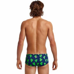 Funky Trunks - Prickly Pete - Mens Sidewinder Trunks 10 Funky Trunks - Prickly Pete - Mens Sidewinder Trunks -UK Swimsuit Sales 2024 funky trunks prickly pete mens sidewinder trunks 3