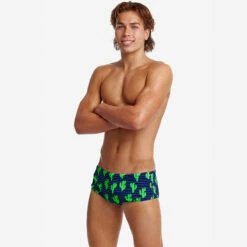 Funky Trunks - Prickly Pete - Mens Sidewinder Trunks 11 Funky Trunks - Prickly Pete - Mens Sidewinder Trunks -UK Swimsuit Sales 2024 funky trunks prickly pete mens sidewinder trunks 4