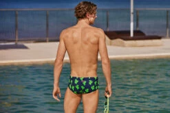Funky Trunks - Prickly Pete - Mens Sidewinder Trunks 12 Funky Trunks - Prickly Pete - Mens Sidewinder Trunks -UK Swimsuit Sales 2024 funky trunks prickly pete mens sidewinder trunks 5