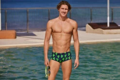 Funky Trunks - Prickly Pete - Mens Sidewinder Trunks 13 Funky Trunks - Prickly Pete - Mens Sidewinder Trunks -UK Swimsuit Sales 2024 funky trunks prickly pete mens sidewinder trunks 6