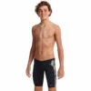 Funky Trunks - Prime Time - Boys Training Jammers -UK Swimsuit Sales 2024 funky trunks prime time boys training jammers 1