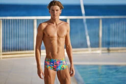 Funky Trunks - Rat Pack - Boys Sidewinder Trunks 15 Funky Trunks - Rat Pack - Boys Sidewinder Trunks -UK Swimsuit Sales 2024 funky trunks rat pack boys sidewinder trunks 6
