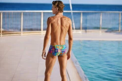 Funky Trunks - Rat Pack - Boys Sidewinder Trunks 17 Funky Trunks - Rat Pack - Boys Sidewinder Trunks -UK Swimsuit Sales 2024 funky trunks rat pack boys sidewinder trunks 8
