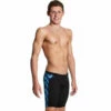 Funky Trunks - Razor Blast Mens Training Jammers -UK Swimsuit Sales 2024 funky trunks razor blast mens training jammers 1