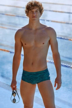 Funky Trunks - Ripples - Mens Plain Front Trunks -UK Swimsuit Sales 2024 funky trunks ripples mens plain front trunks 5