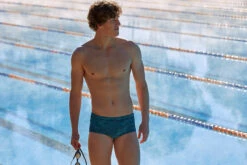 Funky Trunks - Ripples - Mens Plain Front Trunks -UK Swimsuit Sales 2024 funky trunks ripples mens plain front trunks 6