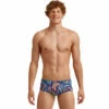 Funky Trunks - Rocky Road - Mens Classic Trunks 1 Funky Trunks - Rocky Road - Mens Classic Trunks -UK Swimsuit Sales 2024 funky trunks rocky road mens classic trunks 1