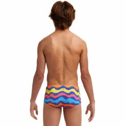 Funky Trunks - Rocky Wave - Boys Sidewinder Trunks 10 Funky Trunks - Rocky Wave - Boys Sidewinder Trunks -UK Swimsuit Sales 2024 funky trunks rocky wave boys sidewinder trunks 3